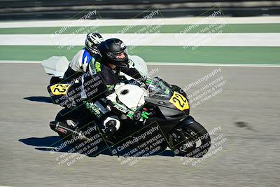 media/Dec-12-2025-2WTD (Fri) [[7c7cc9b1da]]/B Group/Session 4/